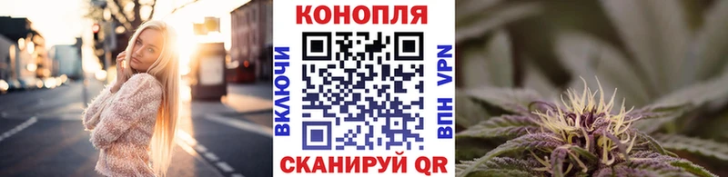 Бошки Шишки план  мориарти состав  Иланский  цена наркотик 